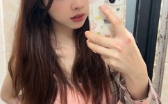 香蕉直播无限看-丝瓜ios苏州晶体公司